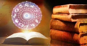 Astrologers in Delhi